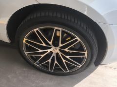 Porsche Macan 2.0T - photo 6