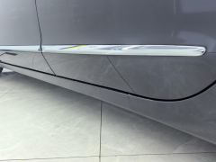 Buick Lacrosse Junyue 652T Luxury Edition - ფოტო 11