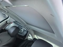 Buick Lacrosse Junyue 652T Luxury Edition - ფოტო 15