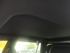 GAC Trumpchi GS8 - фото 15