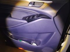 GAC Trumpchi M8 Leading show series 390T Exclusive Edition 7-seater - фото 12