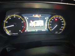 GAC Trumpchi M8 Leading show series 390T Exclusive Edition 7-seater - фото 20