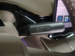 GAC Hyper HT 825km 825 Edition - photo 19