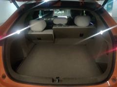GAC Hyper HT 825km 825 Edition - photo 7