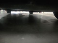 GAC Hyper HT 825km 825 Edition - photo 8
