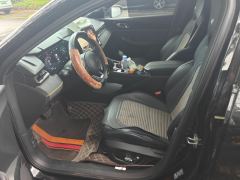 Lynk & Co 03 1.5T 2WDPlus 5 - photo 14