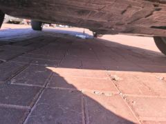 Bestune T55 1.5T - ფოტო 8