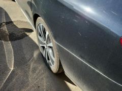 Mercedes-Benz E Class Plug-in Hybrid E PHEV E 350 e L - фото 11