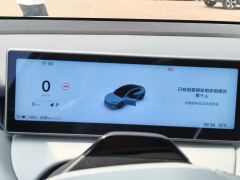 NIO ET5 560km 75kWh - ფოტო 20