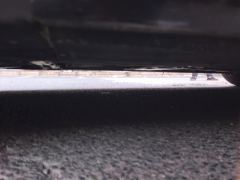 Audi A6L 45 TFSI Premium Dynamic - photo 10