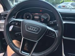 Audi A6L 45 TFSI Premium Dynamic - photo 18
