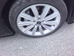 Audi A6L 45 TFSI Premium Dynamic - photo 6