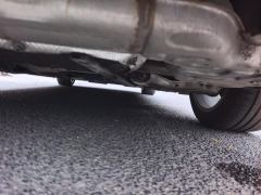 Audi A6L 45 TFSI Premium Dynamic - photo 9