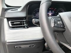 FAW Hongqi HS5 2.0T 2WD Banner Yue Pro Edition - фото 11