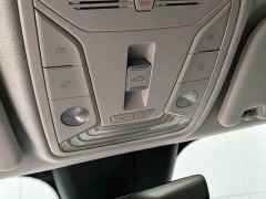 FAW Hongqi HS5 2.0T 2WD Banner Yue Pro Edition - фото 18
