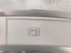 FAW Hongqi HS5 2.0T 2WD Banner Yue Pro Edition - фото 19