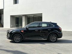 FAW Hongqi HS5 2.0T 2WD Banner Yue Pro Edition - фото 4