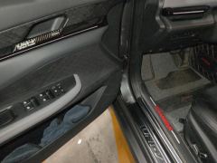 Changan UNI-V 1.5T Premium Version - ფოტო 13