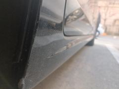 Bestune B70 1.5T Version - photo 10