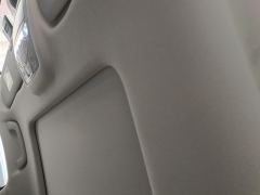Bestune B70 1.5T Version - photo 15