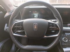 Bestune B70 1.5T Version - photo 18