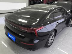Bestune B70 1.5T Version - photo 2