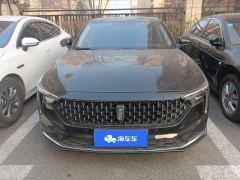 Bestune B70 1.5T Version - photo 3
