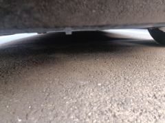Bestune B70 1.5T Version - photo 8