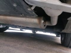 Bestune B70 1.5T Version - photo 9