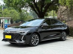 Chery Arrizo 8 1.6T - photo 1