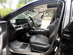 Chery Arrizo 8 1.6T - photo 10