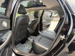 Chery Arrizo 8 1.6T - photo 11