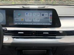Chery Arrizo 8 1.6T - photo 13