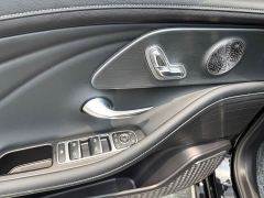 Chery Arrizo 8 1.6T - photo 16
