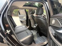 Chery Arrizo 8 1.6T - photo 17
