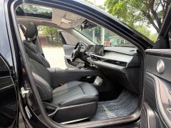 Chery Arrizo 8 1.6T - photo 18