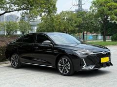 Chery Arrizo 8 1.6T - photo 2