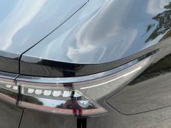 Chery Arrizo 8 1.6T - photo 20