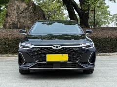 Chery Arrizo 8 1.6T - photo 3