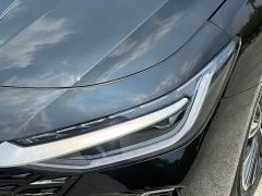 Chery Arrizo 8 1.6T - photo 8