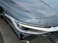 Chery Arrizo 8 1.6T - photo 9