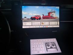 Great Wall Mo Ka 1.5T 204km 0Smart Edition - ფოტო 17