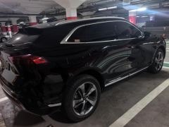 Great Wall Mo Ka 1.5T 204km 0Smart Edition - ფოტო 2