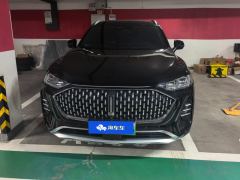 Great Wall Mo Ka 1.5T 204km 0Smart Edition - ფოტო 3