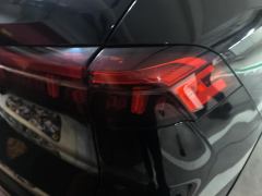 Great Wall Mo Ka 1.5T 204km 0Smart Edition - ფოტო 5
