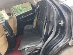 Jetour X70S 1.5T Edition 5 - фото 13