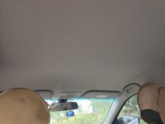 Jetour X70S 1.5T Edition 5 - фото 14