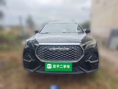 Jetour X70S 1.5T Edition 5 - фото 2
