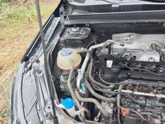 Jetour X70S 1.5T Edition 5 - фото 20
