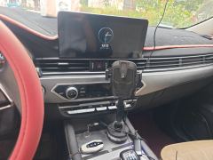 Jetour X70S 1.5T Edition 5 - фото 9